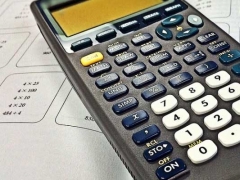 ���ݻ��ʵ��������ѵ�����Ǯ/