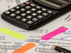 ���л��ʵ��������ѵ�����Ǯ/