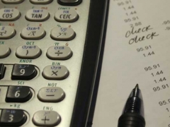 ��ͨ���ʵ��������ѵ�����Ǯ/