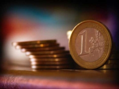 ���Ż��ʵ��������ѵ�����Ǯ/