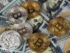 ������ʵ��������ѵ�����Ǯ/