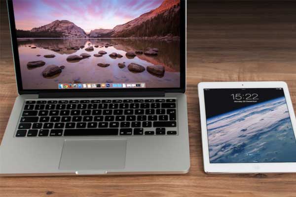 �ϲ�java���������ѵѧУ_�۸�