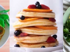 Ȫ�������ѵ�ļҺ�/