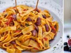 Ȫ�������ѵ�ļҺ�/