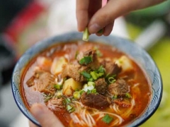 ��ݸ��ľͷ�����ѵ�ļҺ�/