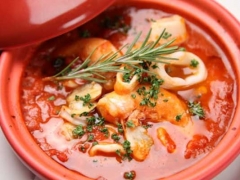 ��ݸ�������ѵ�ļҺ�/