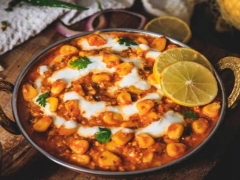 ��ݸ���������ѵ�ļҺ�/