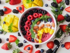 ���ڲ��������ѵ�ļҺ�/