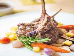 ����ʯ�������ѵ�ļҺ�/