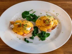 ����ɳ�������ѵ�ļҺ�/