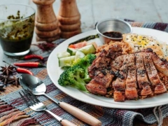 �����ɸ������ѵ�ļҺ�/