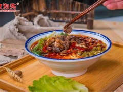 �������������ѵ�ļҺ�/