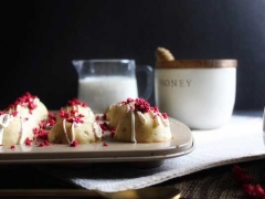 ��ɽС������ѵ�ļҺ�/