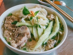 ��ɽ���������ѵ�ļҺ�/