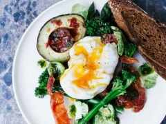 ���ݻ��������ѵ�ļҺ�/