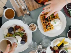 ���������ѵ�ļҺ�/