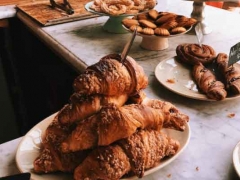 ���������ѵ�ļҺ�/