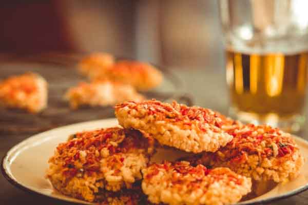 �㽭�����ѵ�ļҺ�