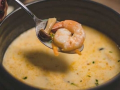 ������ɽ�����ѵ�ļҺ�/