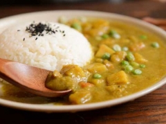 ����¹�������ѵ�ļҺ�/