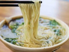 ����걺������ѵ�ļҺ�/