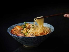 �Ϻ������ѵ�ļҺ�/