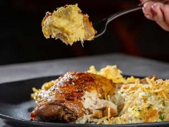 �Ϻ��ɽ������ѵ�ļҺ�/