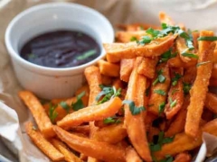 ��ɳ�껨�����ѵ�ļҺ�/