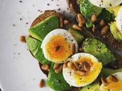 �Ϻ��ζ������ѵ�ļҺ�/