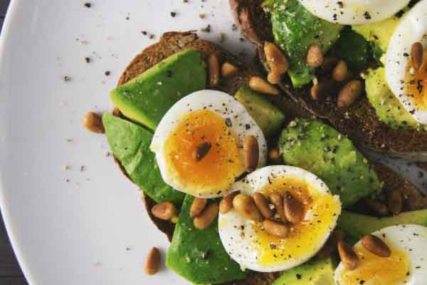 �Ϻ��ζ������ѵ�ļҺ�