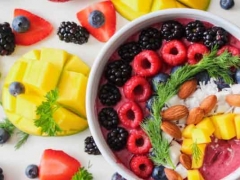 �人�����ѵ�ļҺ�/