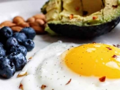 ��ɳ�����ѵ�ļҺ�/