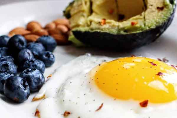 长沙早餐培训哪家好