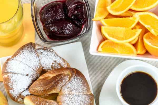 ���������ѵ�ļҺ�