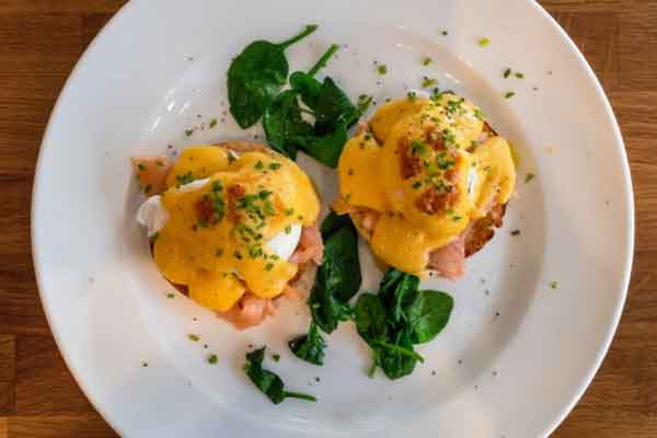 �人��������ѵ�ļҺ�