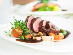 ���������ѵ�ļҺ�/