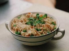 �������������ѵ�ļҺ�/