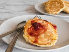 Ȫ�������ѵ�ļҺ�/