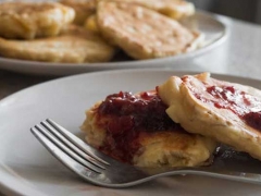 ���������ѵ�ļҺ�/