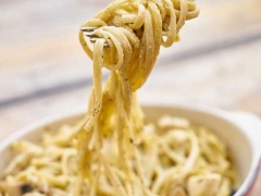 ���������ѵ�ļҺ�/