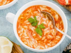 ���������ѵ�ļҺ�/