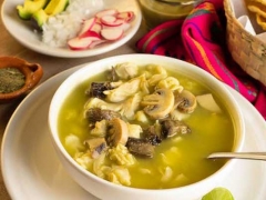 ���������ѵ�ļҺ�/