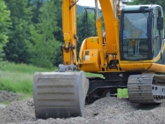 ��ɳ������ѧ�ھ��ѧУ/