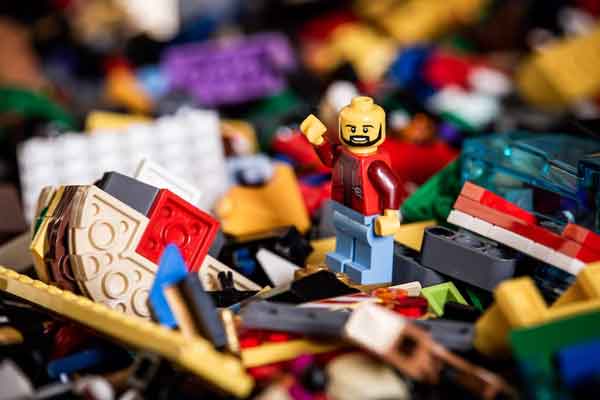 �����³����ٶ��˹����ܱ����ѵ��ĩ��γ�