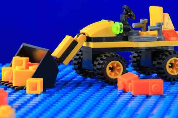 �����������ٶ��˹����ܱ����ѵ��ĩ��γ�