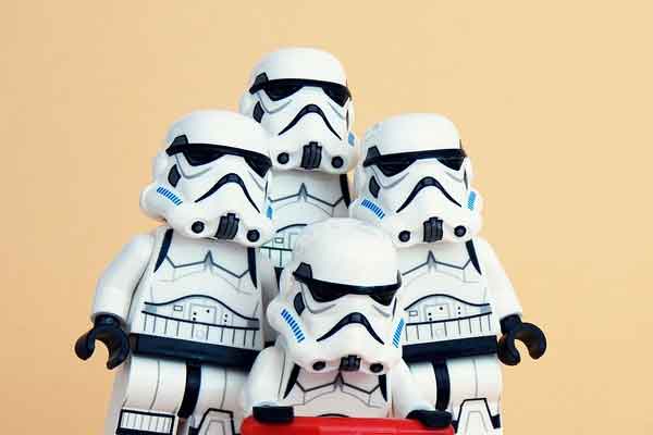 厦门湖里区少儿人工智能编程培训周末班课程