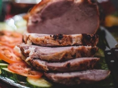 ��ݸС����ѵ-