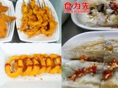 ����С����ѵ-