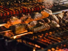 ��ݸ���С����ѵ-