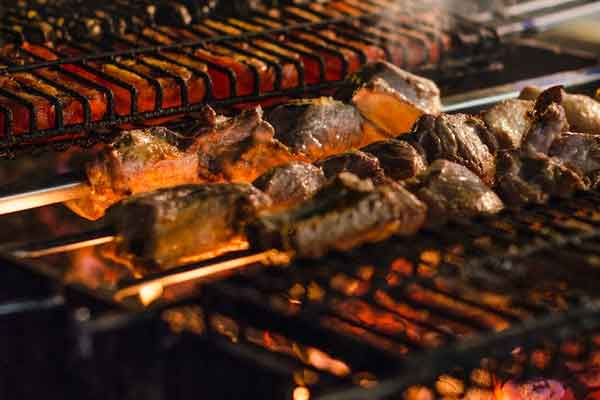 东莞凤岗小吃培训- 赚钱火爆项目推荐